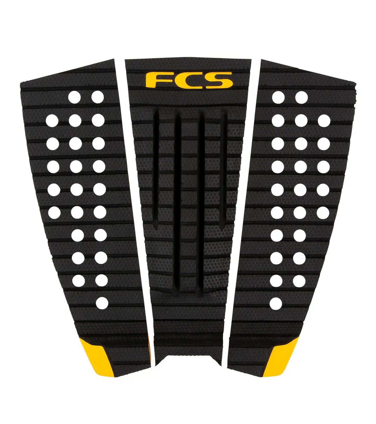 FCS Julian Wilson Treadlite Traction