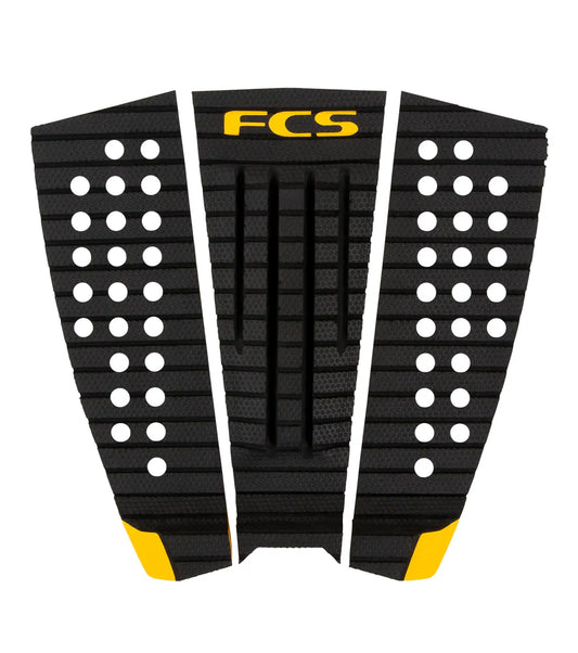 FCS Julian Wilson Treadlite Traction - Tail Pads
