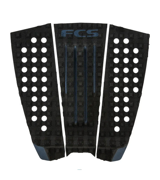 FCS Julian Wilson Grom Traction