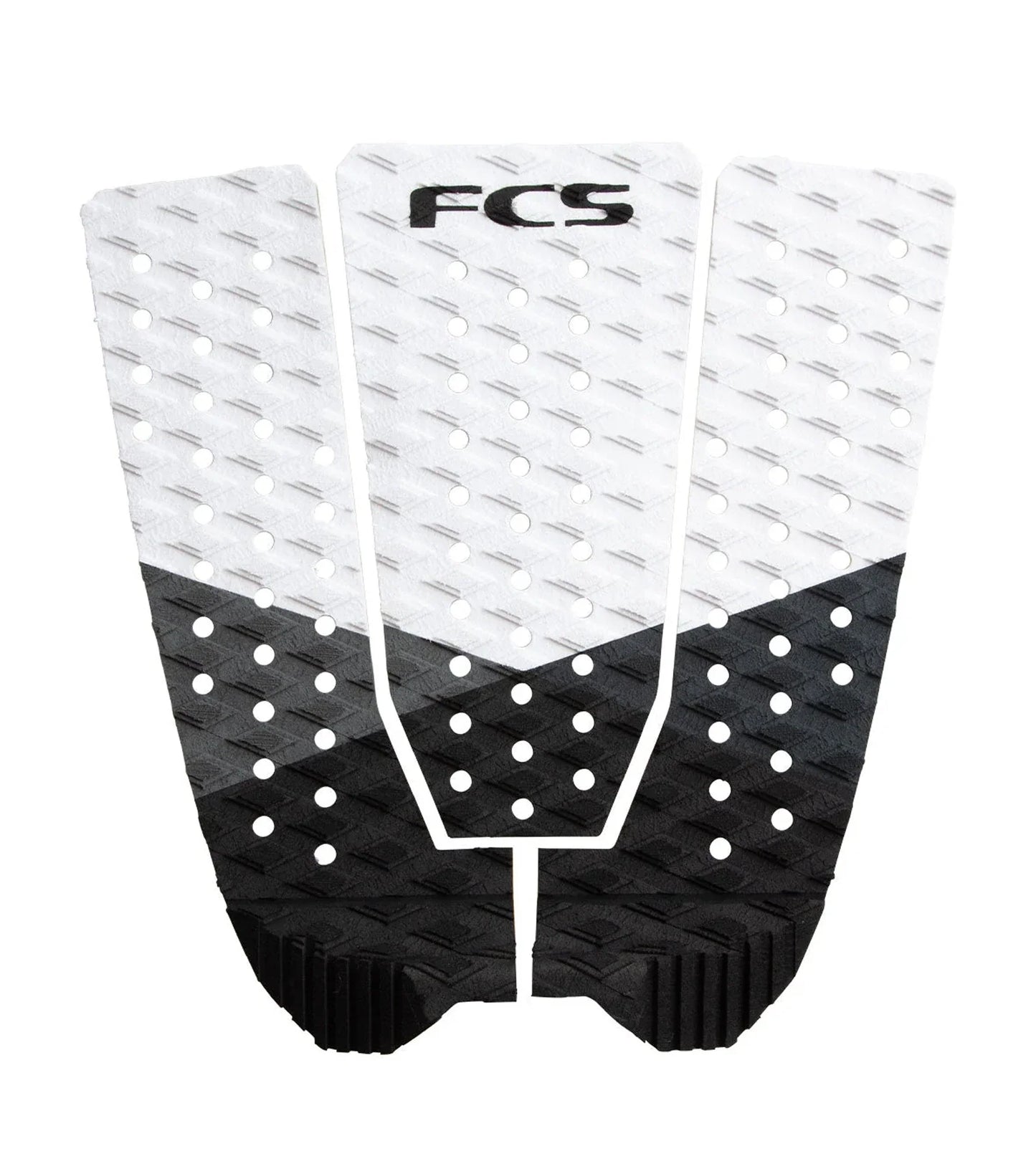 FCS Kolohe Andino Traction