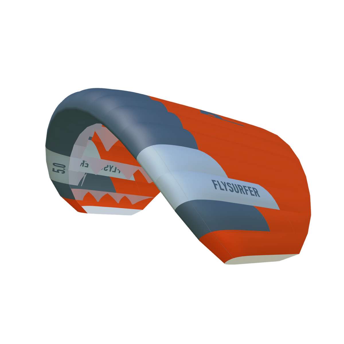 Flysurfer POW Pop Out Wing