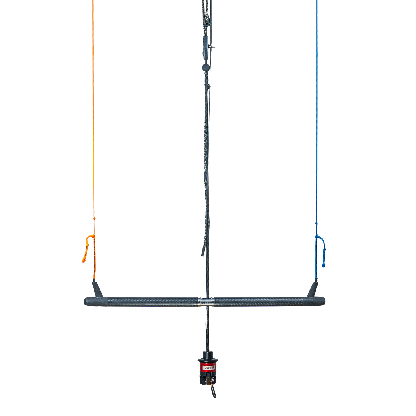 Flysurfer SYNC CARBON RACE Control Bar