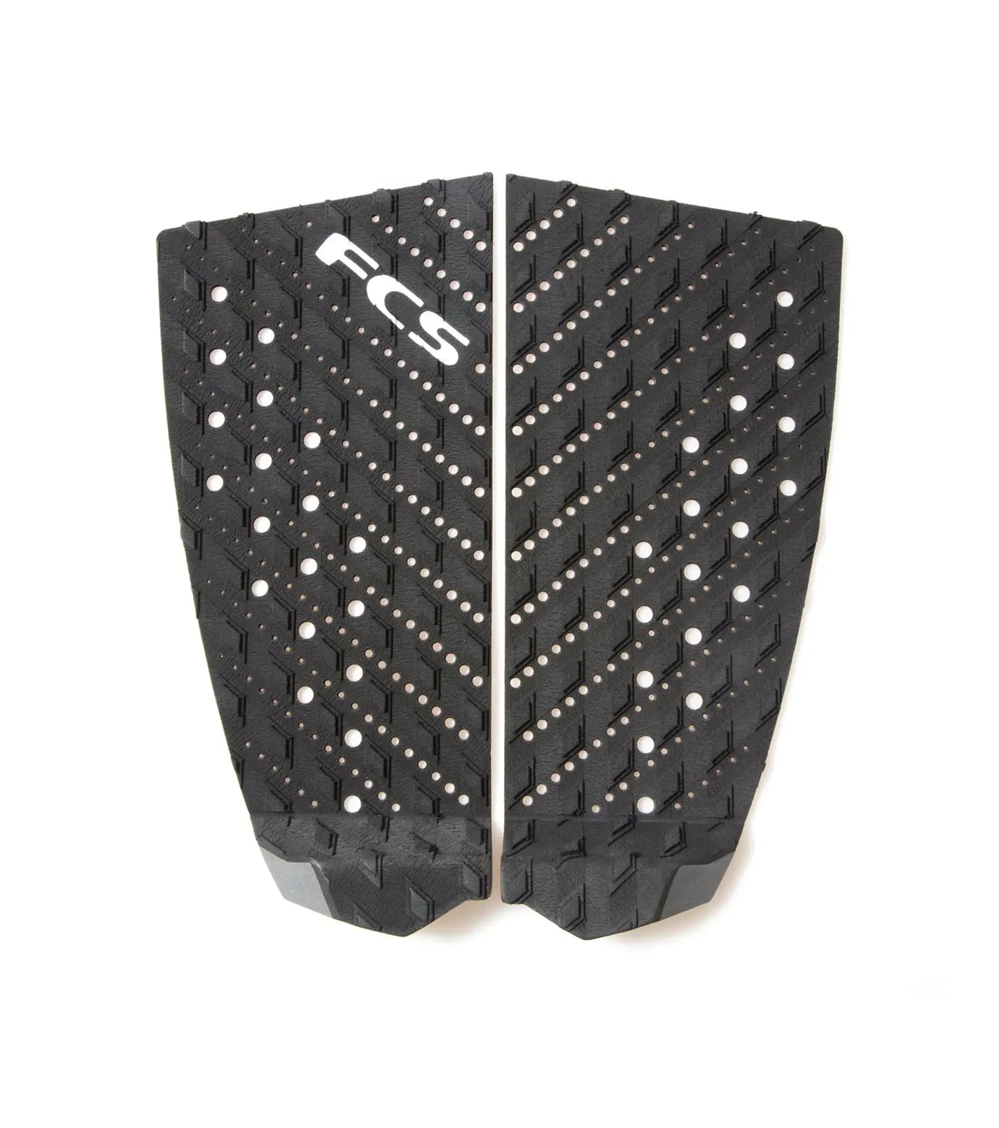 FCS T-2 ECO Traction