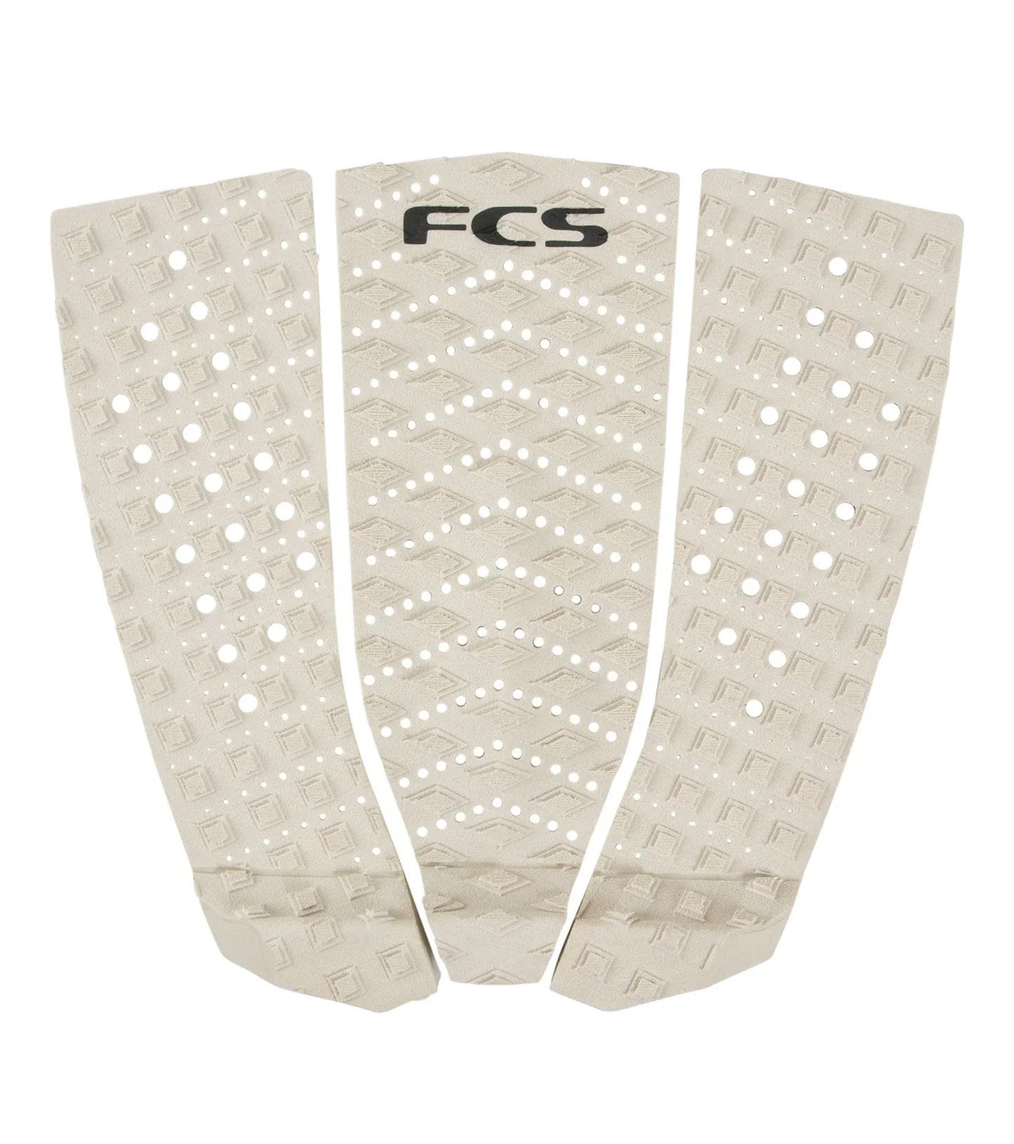 FCS T-3 Wide ECO Traction