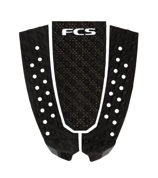 FCS T-3 Pintail Traction