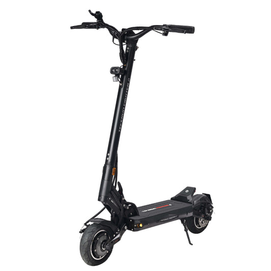 Teverun FIGHTER MINI Q | 1000w 52V 13Ah