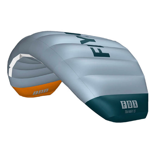 Flysurfer FOX TRAINER Kite