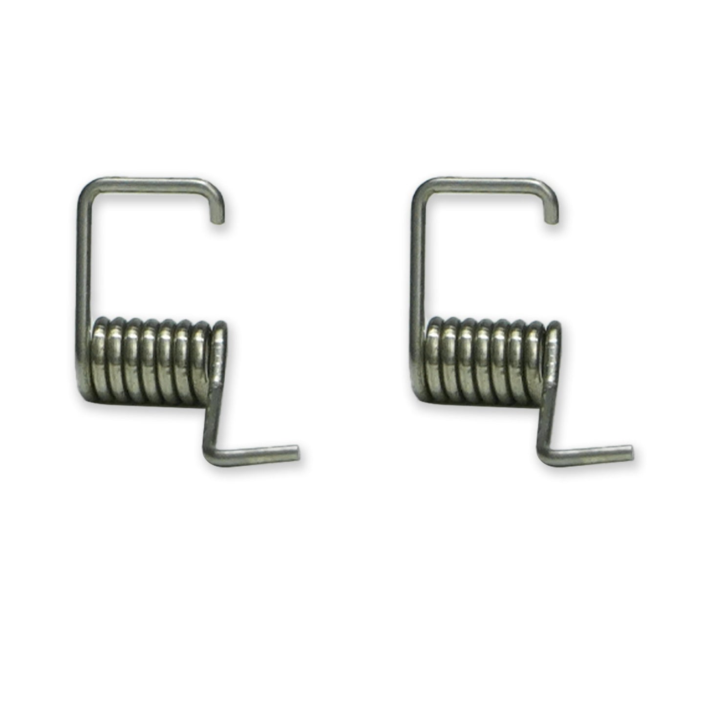 V2 Controller Replacement Springs