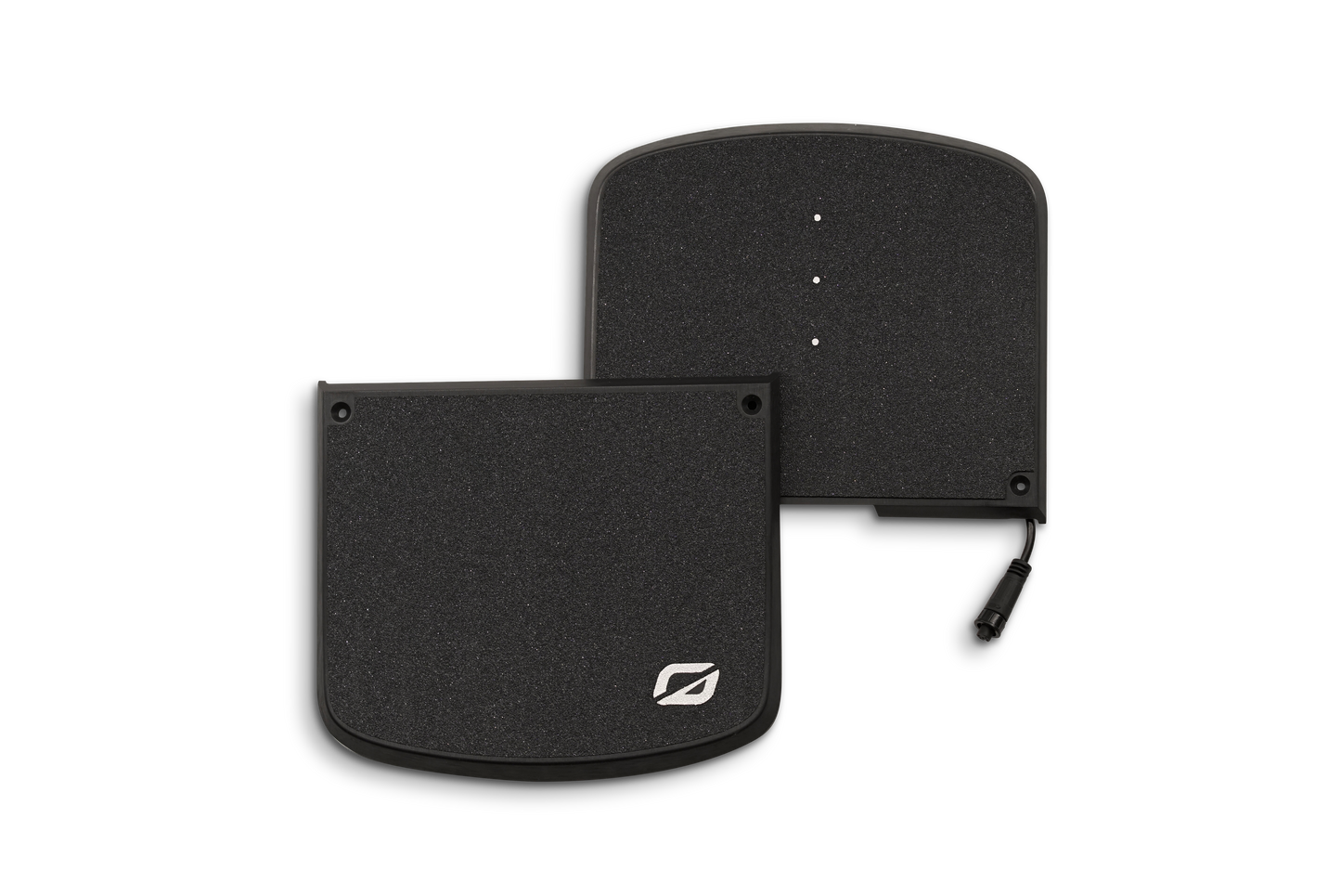 Onewheel PINT Footpads