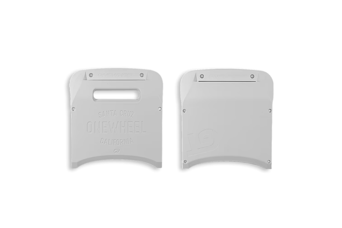 Onewheel GT Freeride Bumpers