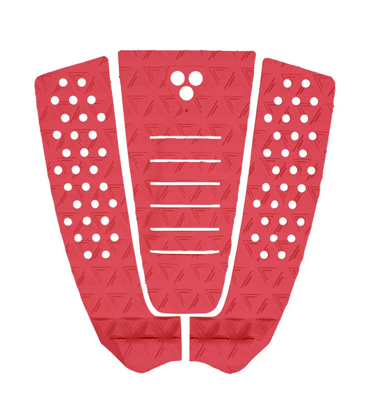 Gorilla The Jane Traction