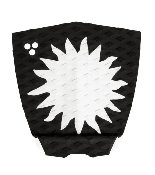 Gorilla Ozzie Wright Traction - Tail Pads