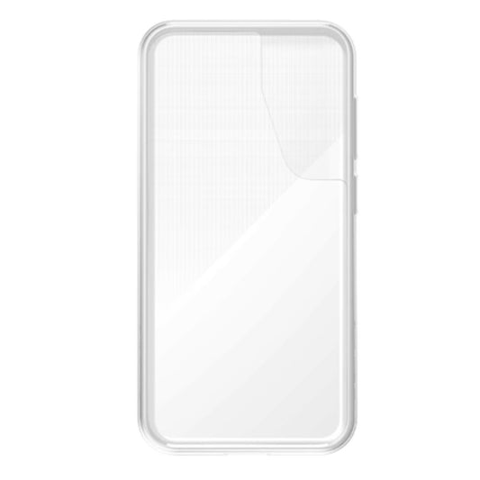 Quad Lock Poncho | Samsung