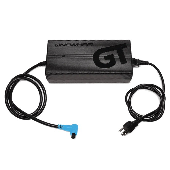 Onewheel GT S-Series Hyper Charger