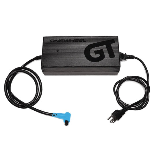 Onewheel GT S-Series Hyper Charger