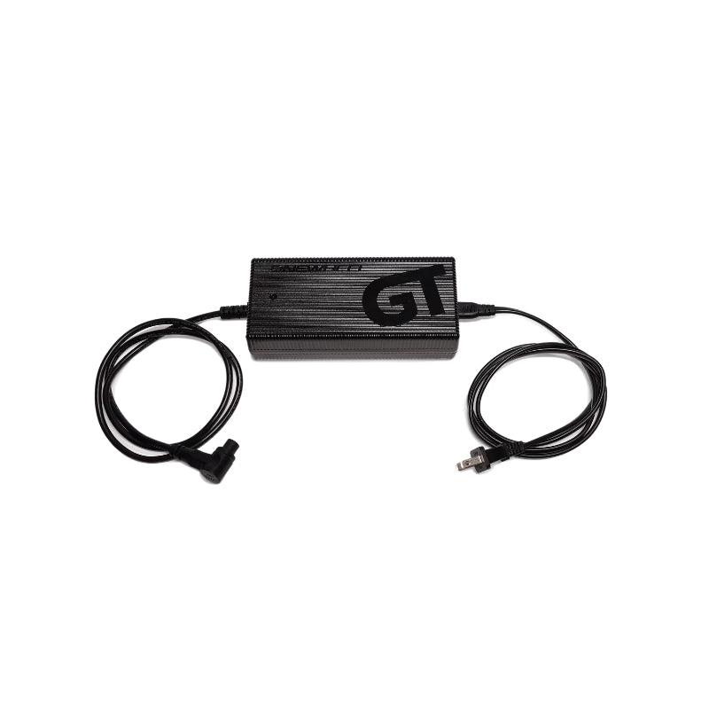 Onewheel GT Home Charger