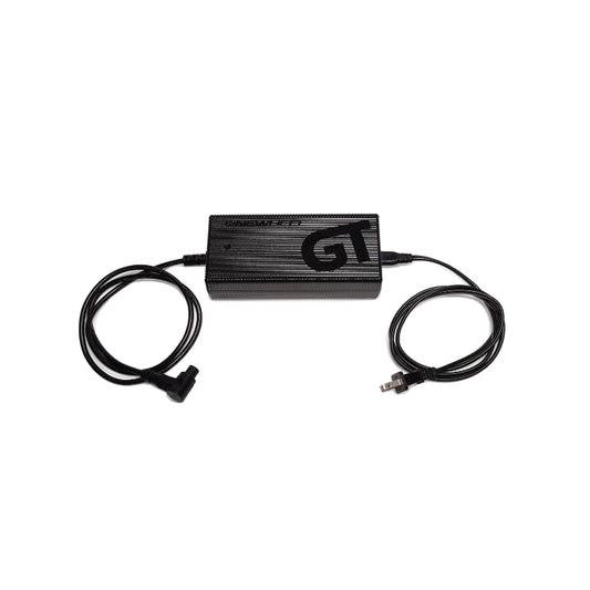 Onewheel GT Home Charger