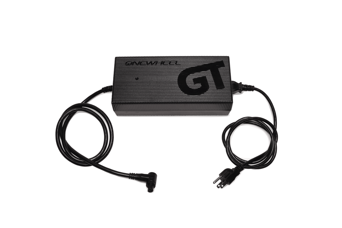 Onewheel GT Hypercharger