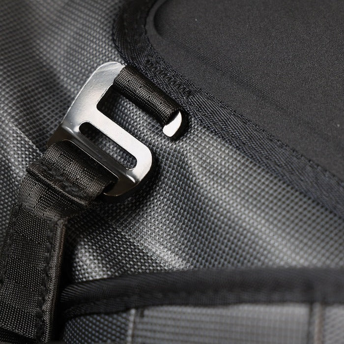 Manera RUGGED Dry Duffle 45L