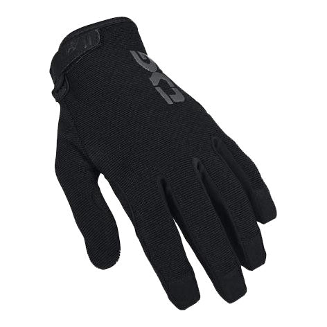 TSG Good Glove Black