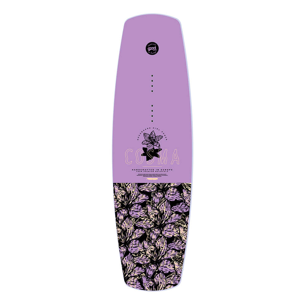 2025 Goodboards COSMA Wakeboard