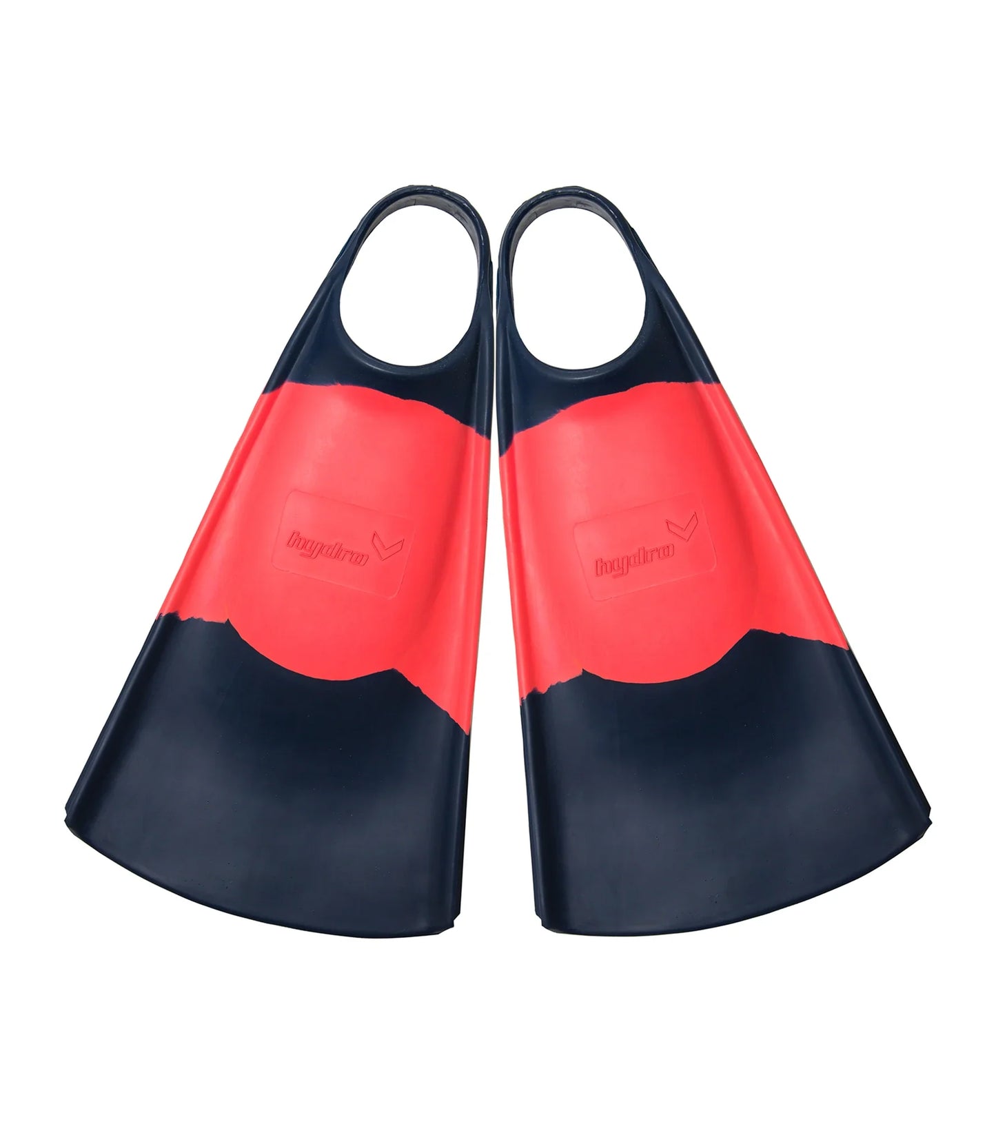 Hydro OG Bodyboard and Swim Fin