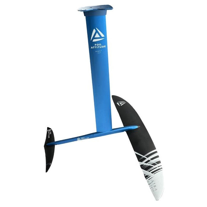 FOIL ATTITUDE Xtra 1450 complet