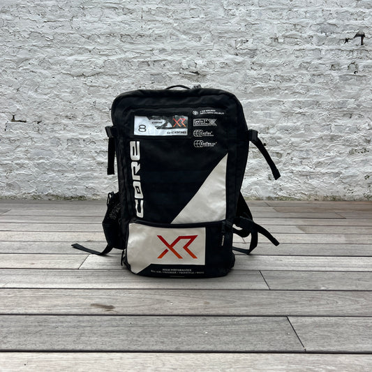 Core XR7 8m Kite Only w/bag | USED / GRADE B