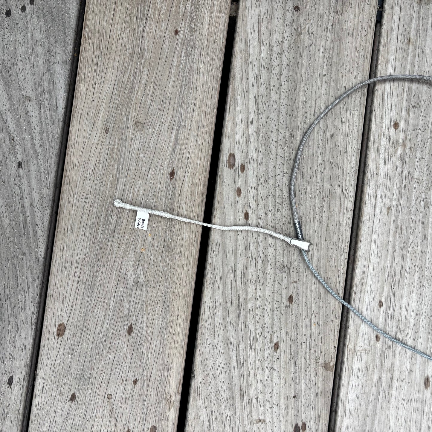 F-One 7m BANDIT XVI Kite Only w/bag | USED / GRADE A