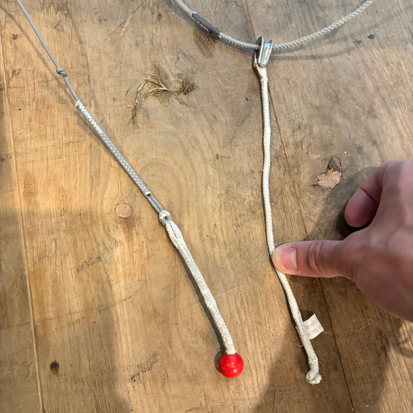 F-One 9m BANDIT XV Kite Only w/bag | USED / GRADE B