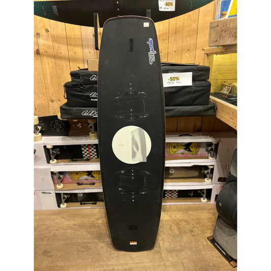 2022 HYPERLITE pleasure board 144cm | USED / GRADE B