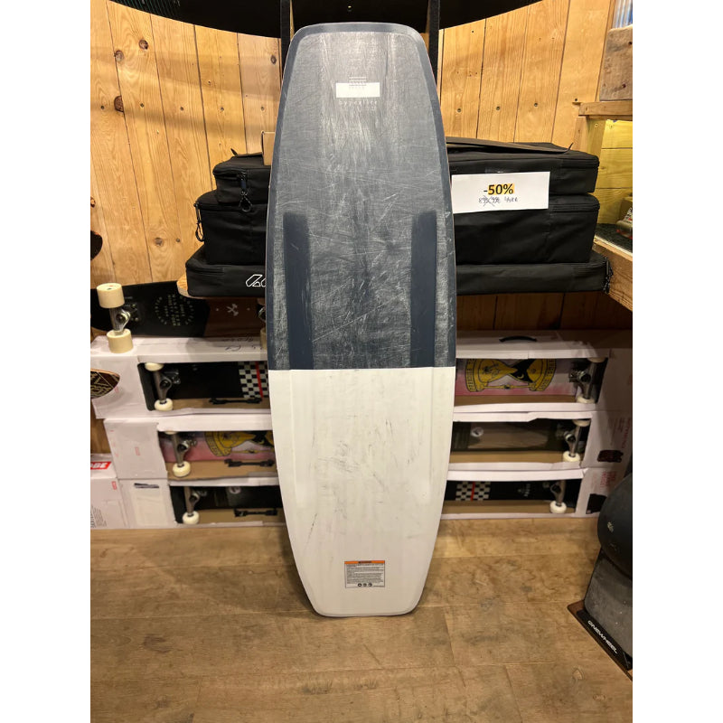 2022 HYPERLITE pleasure board 144cm | USED / GRADE B