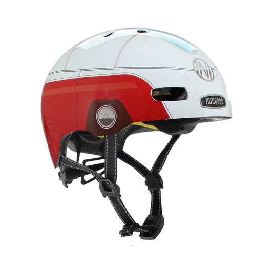 Nutcase LITTLE NUTTY | Surfs Up