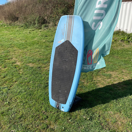 Shinn Nubo 65L 4_5 | USED / GRADE A