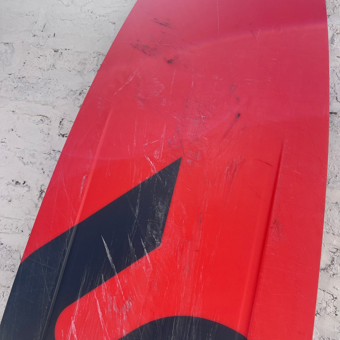 2025 Slingshot NOMAD Wakeboard 155cm SSW08 | USED / GRADE B