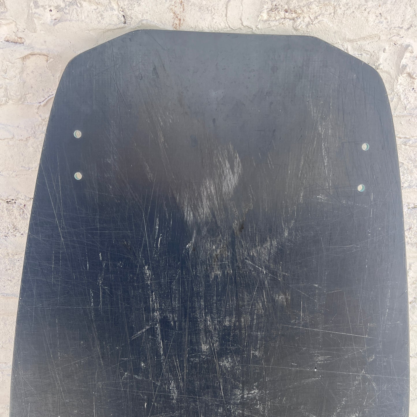 2025 Slingshot NATIVE Wakeboard 150cm SSW07 | USED / GRADE B