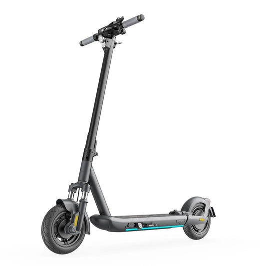 Inmotion L9 | 500w 36v 12.5Ah