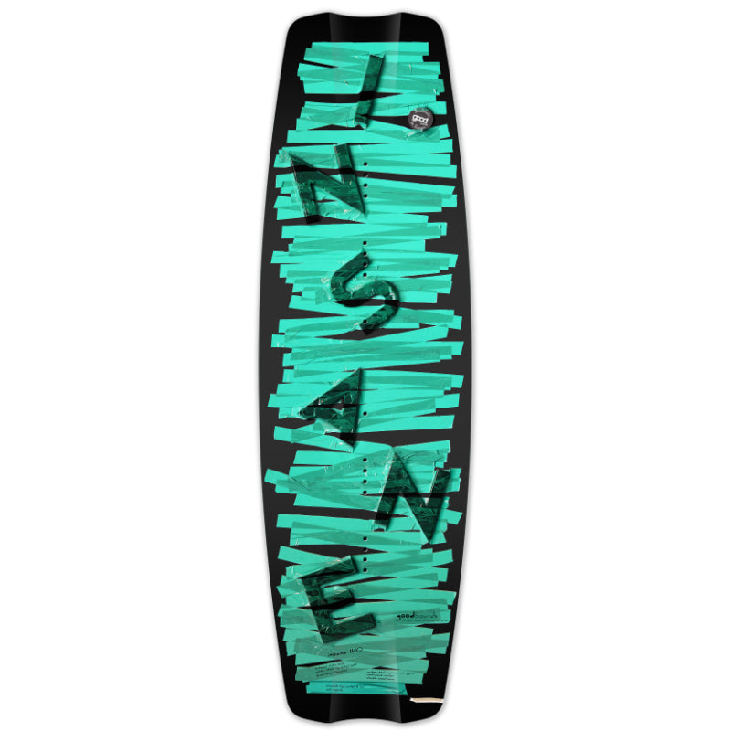 2025 Goodboards INSANE Wakeboard