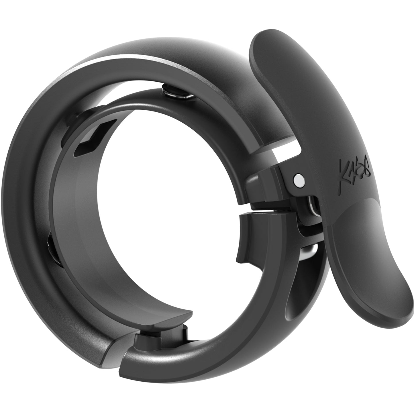 Knog Oi Bell Prima