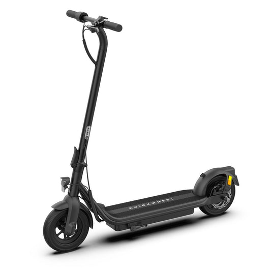 Kuickwheel M16 PR0 | 500w 36v 10.4 Ah