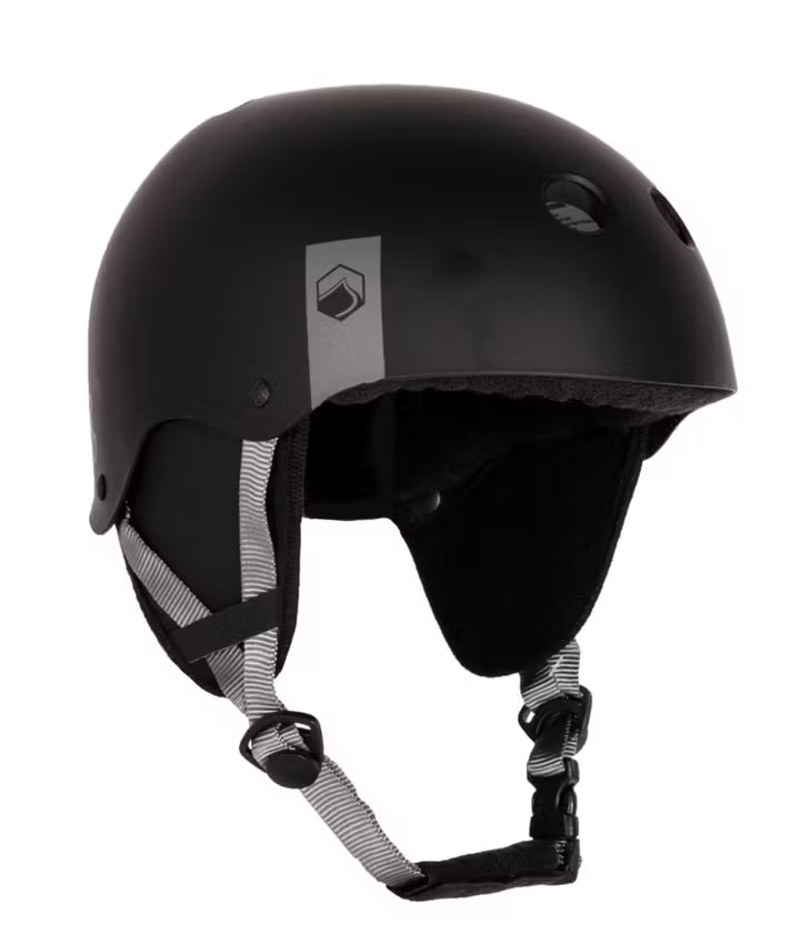 Liquid Force HELMET FLASH w/earflap - Helmets