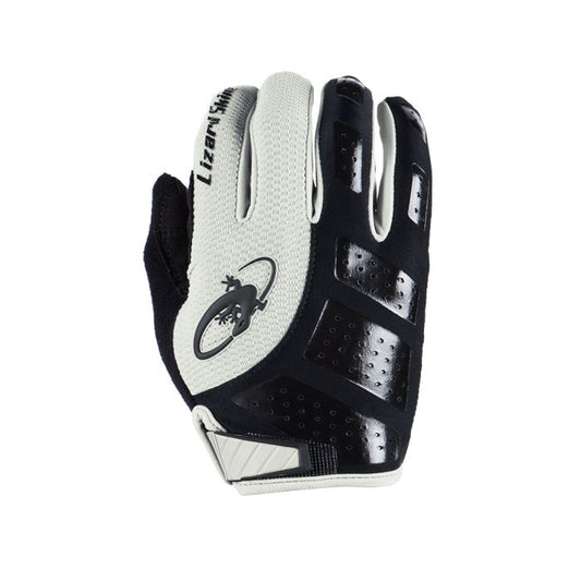 Lizard Skins Monitor SL