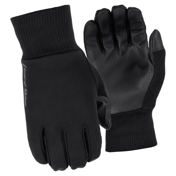 Lizard Skins Monitor Gloves 3 SZN