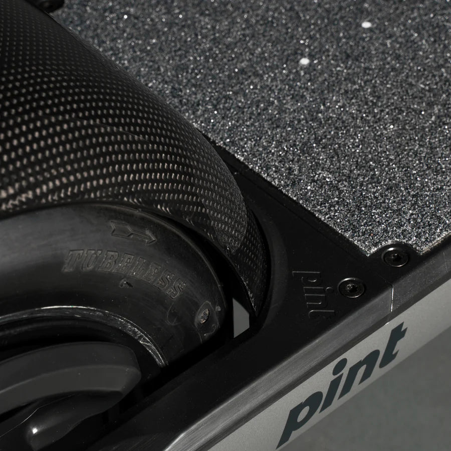 Onewheel PINT Carbon Fender