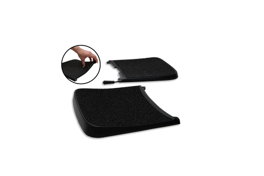 Onewheel GT Lowboy Footpads