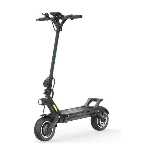 Dualtron VICTOR LUXURY 2024 | 4000w 60v 30Ah