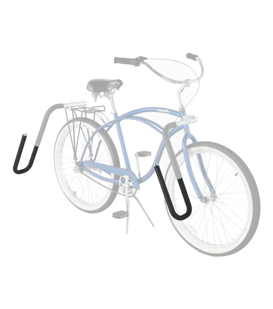 Moved By Bikes - SUP Lower Bar Set