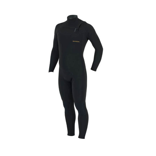 Manera ALT METEOR FZ 4/3mm