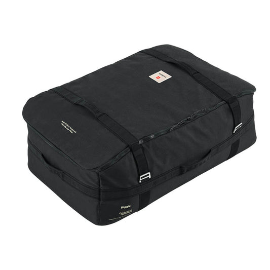 Manera BIGGIE 160l (92x58x34)