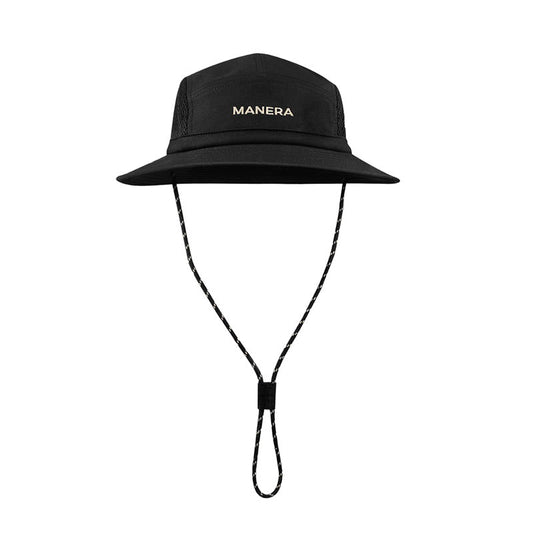 Manera Bobby 5 panels